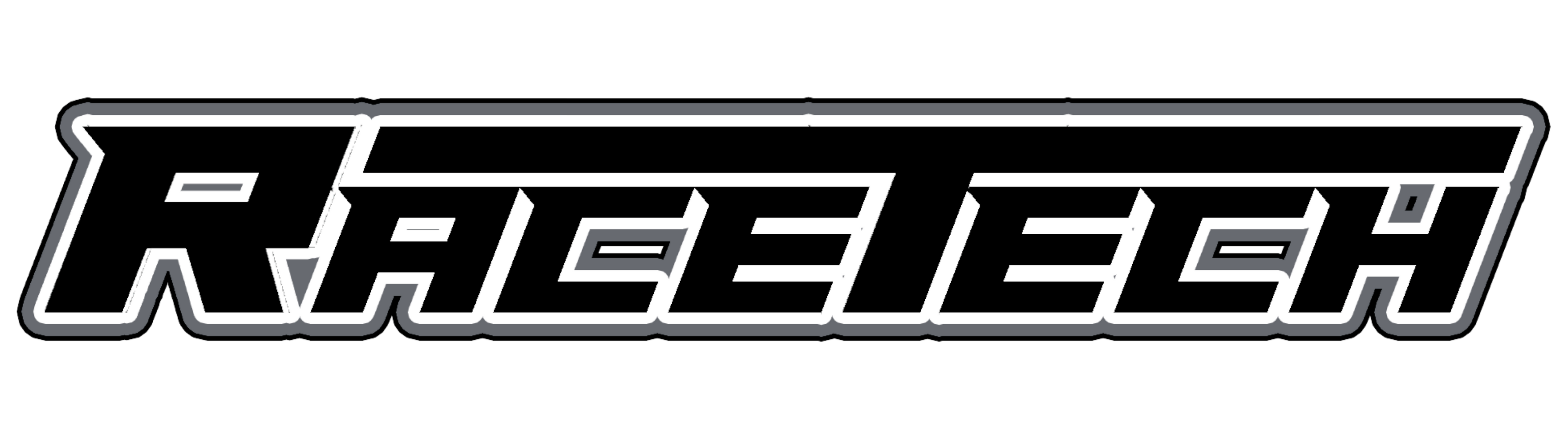 RaceTech